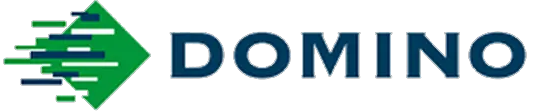 Domino Printing UK
