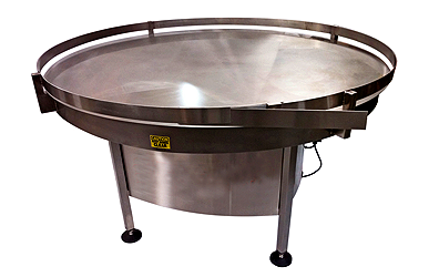 Videojet 1580