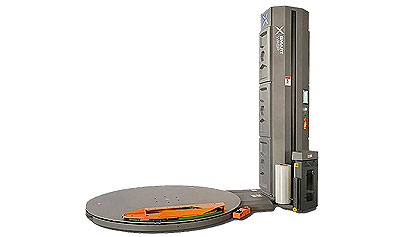 Videojet 1580